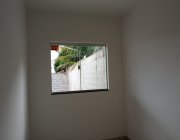 18ª CASA EM JARDIM CAMPO GRANDE- CARIACICA -ES