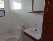 18ª CASA EM JARDIM CAMPO GRANDE- CARIACICA -ES