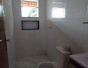 18ª CASA EM JARDIM CAMPO GRANDE- CARIACICA -ES