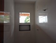 18ª CASA EM JARDIM CAMPO GRANDE- CARIACICA -ES
