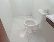 18ª CASA EM JARDIM CAMPO GRANDE- CARIACICA -ES
