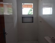 18ª CASA EM JARDIM CAMPO GRANDE- CARIACICA -ES