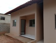 18ª CASA EM JARDIM CAMPO GRANDE- CARIACICA -ES