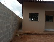 18ª CASA EM JARDIM CAMPO GRANDE- CARIACICA -ES