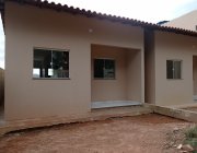 18ª CASA EM JARDIM CAMPO GRANDE- CARIACICA -ES