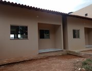 18ª CASA EM JARDIM CAMPO GRANDE- CARIACICA -ES