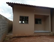 18ª CASA EM JARDIM CAMPO GRANDE- CARIACICA -ES
