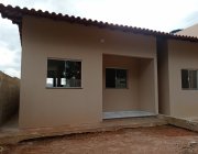 18ª CASA EM JARDIM CAMPO GRANDE- CARIACICA -ES