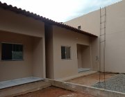 18ª CASA EM JARDIM CAMPO GRANDE- CARIACICA -ES