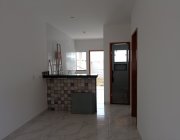 18ª CASA EM JARDIM CAMPO GRANDE- CARIACICA -ES