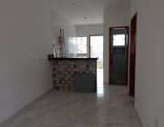 18ª CASA EM JARDIM CAMPO GRANDE- CARIACICA -ES