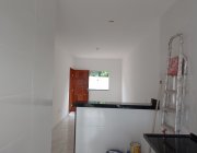18ª CASA EM JARDIM CAMPO GRANDE- CARIACICA -ES