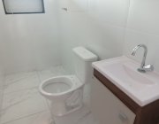 18ª CASA EM JARDIM CAMPO GRANDE- CARIACICA -ES