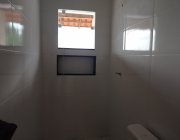 18ª CASA EM JARDIM CAMPO GRANDE- CARIACICA -ES