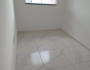 18ª CASA EM JARDIM CAMPO GRANDE- CARIACICA -ES