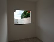 18ª CASA EM JARDIM CAMPO GRANDE- CARIACICA -ES