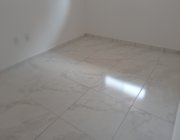 18ª CASA EM JARDIM CAMPO GRANDE- CARIACICA -ES