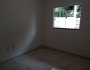 18ª CASA EM JARDIM CAMPO GRANDE- CARIACICA -ES