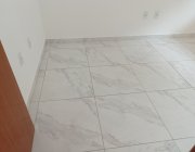 18ª CASA EM JARDIM CAMPO GRANDE- CARIACICA -ES