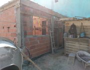 18ª CASA EM JARDIM CAMPO GRANDE- CARIACICA -ES