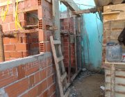18ª CASA EM JARDIM CAMPO GRANDE- CARIACICA -ES