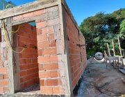 18ª CASA EM JARDIM CAMPO GRANDE- CARIACICA -ES