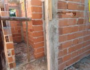 18ª CASA EM JARDIM CAMPO GRANDE- CARIACICA -ES