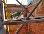 18ª CASA EM JARDIM CAMPO GRANDE- CARIACICA -ES