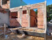 18ª CASA EM JARDIM CAMPO GRANDE- CARIACICA -ES