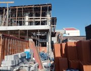 3ª CASA EM SANTA PAULA II - VILA VELHA -ES
