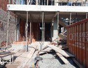 3ª CASA EM SANTA PAULA II - VILA VELHA -ES