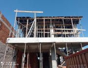 3ª CASA EM SANTA PAULA II - VILA VELHA -ES