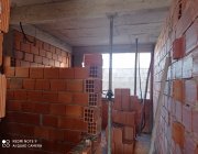 3ª CASA EM SANTA PAULA II - VILA VELHA -ES