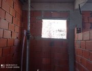 3ª CASA EM SANTA PAULA II - VILA VELHA -ES