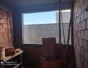 3ª CASA EM SANTA PAULA II - VILA VELHA -ES
