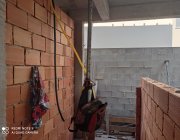 3ª CASA EM SANTA PAULA II - VILA VELHA -ES