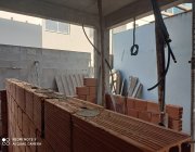 3ª CASA EM SANTA PAULA II - VILA VELHA -ES