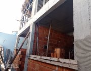 3ª CASA EM SANTA PAULA II - VILA VELHA -ES