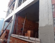 3ª CASA EM SANTA PAULA II - VILA VELHA -ES