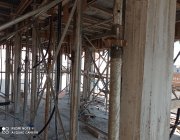 3ª CASA EM SANTA PAULA II - VILA VELHA -ES