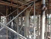3ª CASA EM SANTA PAULA II - VILA VELHA -ES