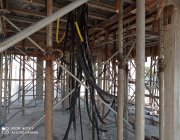 3ª CASA EM SANTA PAULA II - VILA VELHA -ES