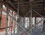3ª CASA EM SANTA PAULA II - VILA VELHA -ES