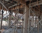 3ª CASA EM SANTA PAULA II - VILA VELHA -ES