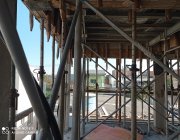 3ª CASA EM SANTA PAULA II - VILA VELHA -ES