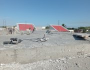 3ª CASA EM SANTA PAULA II - VILA VELHA -ES