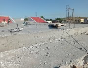 3ª CASA EM SANTA PAULA II - VILA VELHA -ES