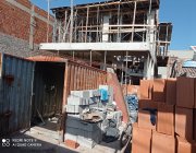 3ª CASA EM SANTA PAULA II - VILA VELHA -ES