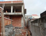 3ª CASA EM SANTA PAULA II - VILA VELHA -ES