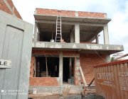 3ª CASA EM SANTA PAULA II - VILA VELHA -ES